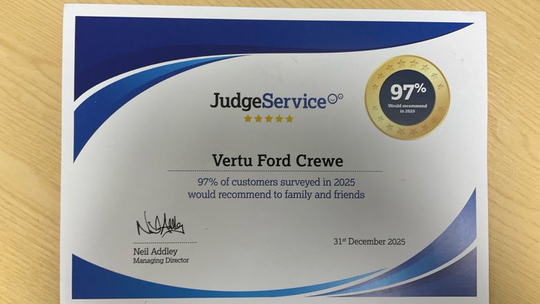 Vauxhall Corsa 1.2 Design 5dr Petrol Hatchback